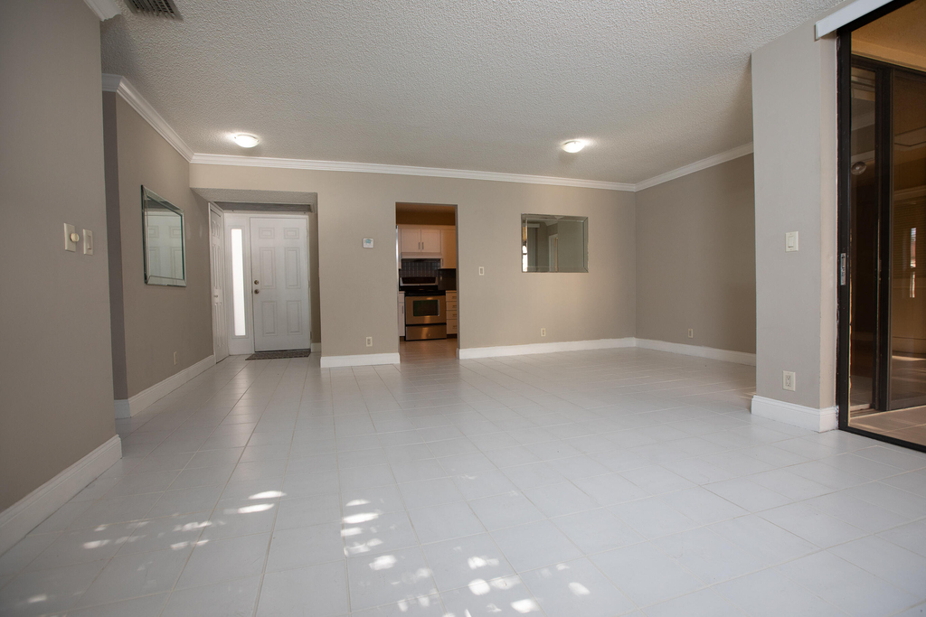 2738 S Carambola Circle S - Photo 13