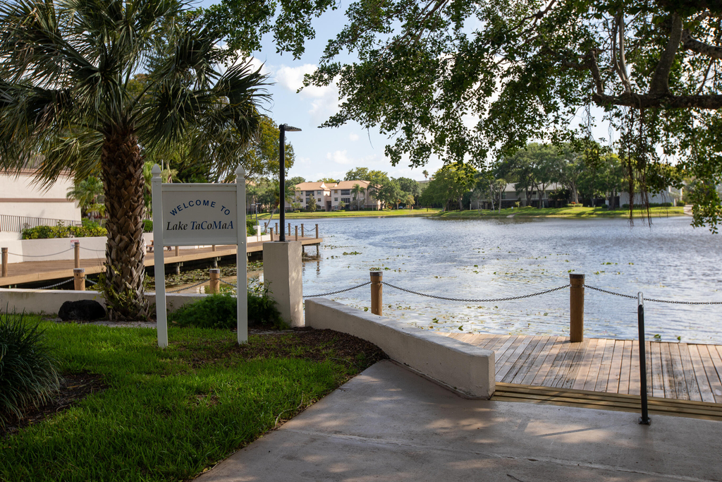 2738 S Carambola Circle S - Photo 36