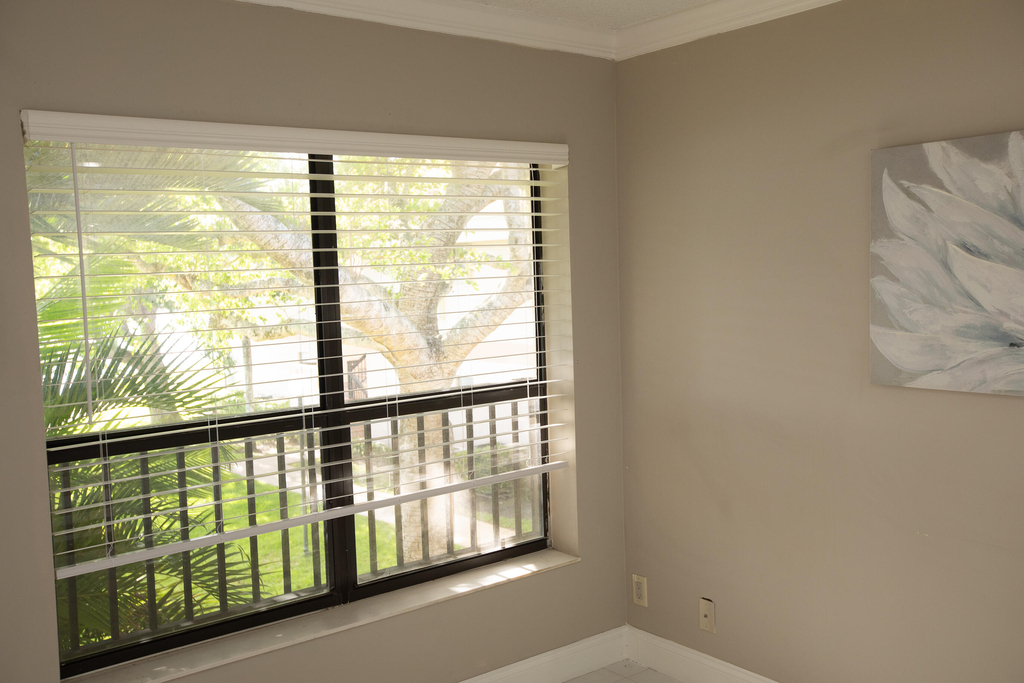 2738 S Carambola Circle S - Photo 12