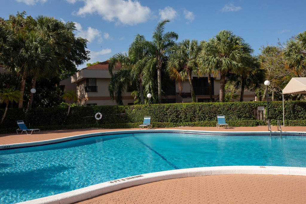 2738 S Carambola Circle S - Photo 26