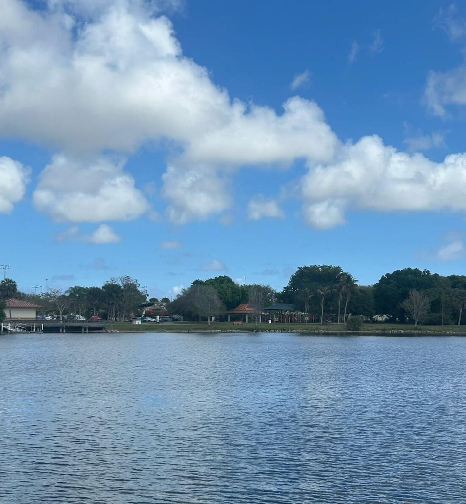 2738 S Carambola Circle S - Photo 0