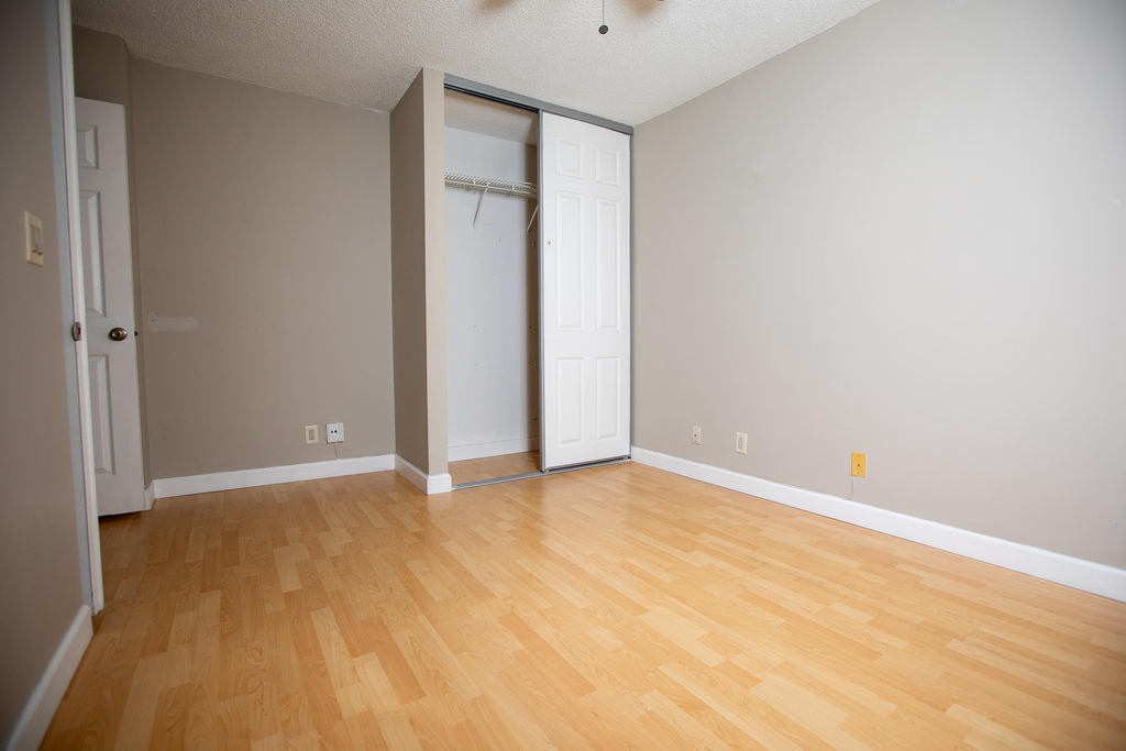 2738 S Carambola Circle S - Photo 16