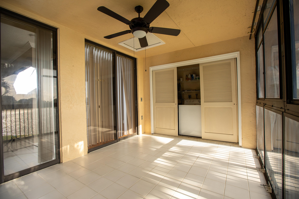 2738 S Carambola Circle S - Photo 24