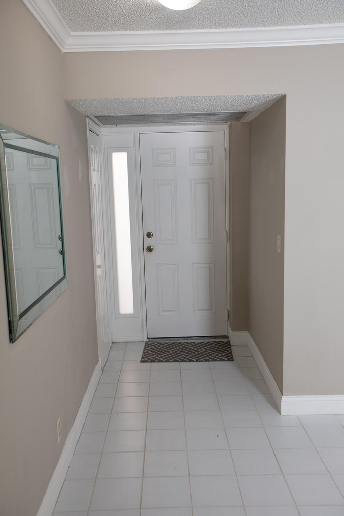 2738 S Carambola Circle S - Photo 31