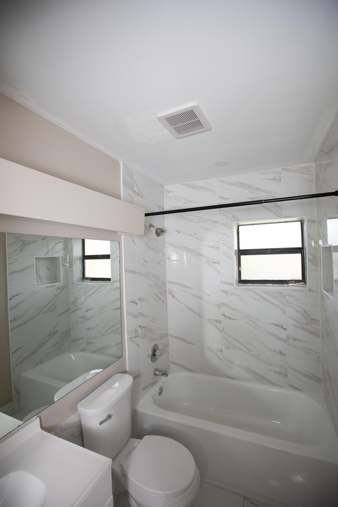 2738 S Carambola Circle S - Photo 22