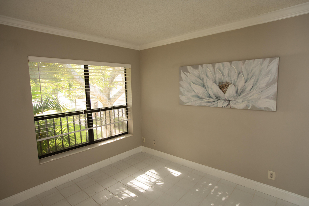 2738 S Carambola Circle S - Photo 11