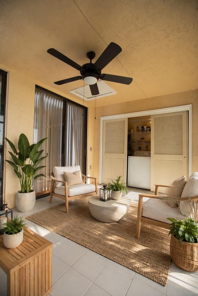 2738 S Carambola Circle S - Photo 23