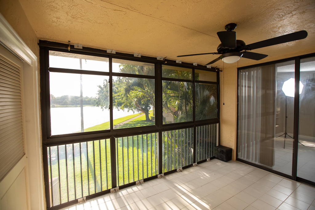 2738 S Carambola Circle S - Photo 21