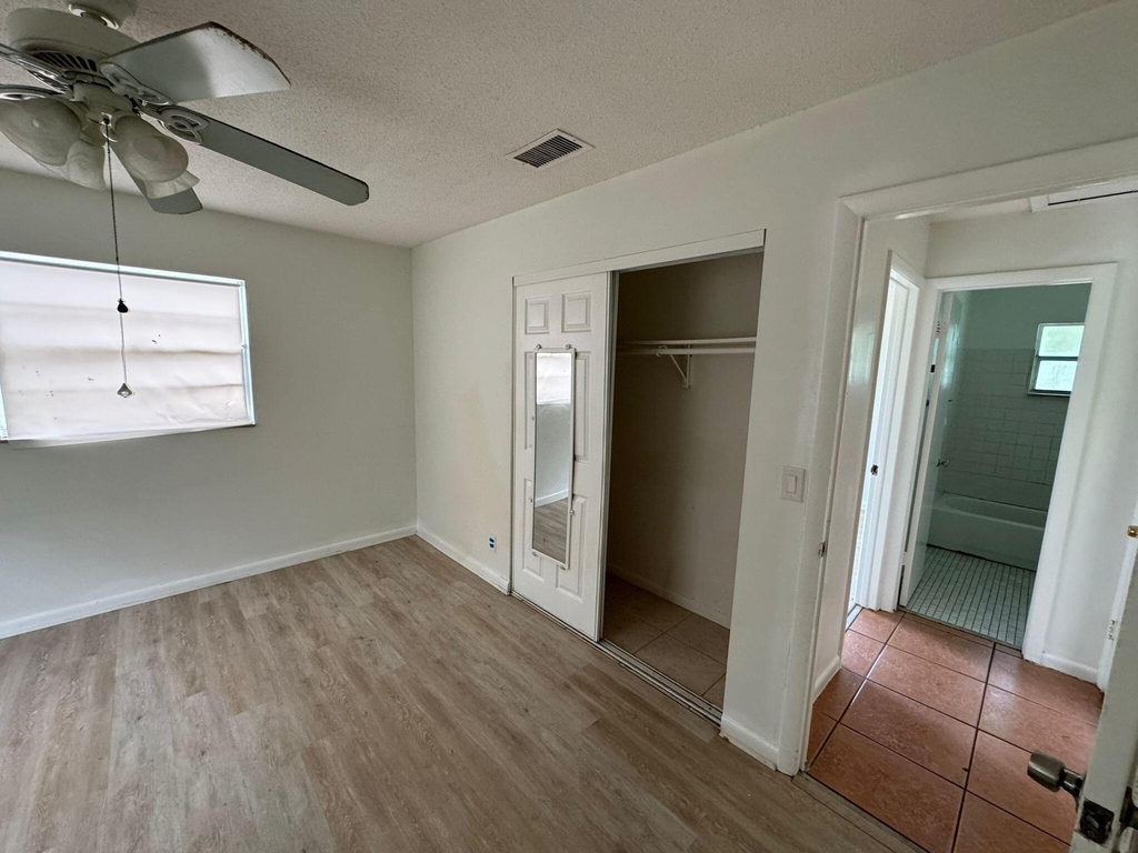 3002 Se Camino Avenue - Photo 6
