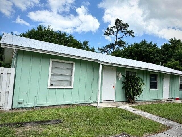 3002 Se Camino Avenue - Photo 9