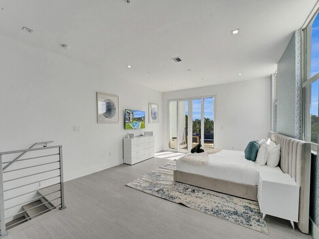 1220 Ne 15th Avenue - Photo 26