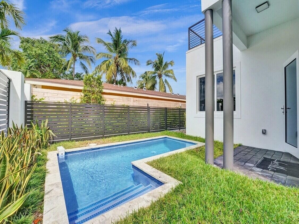 1220 Ne 15th Avenue - Photo 33