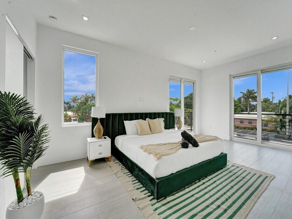 1220 Ne 15th Avenue - Photo 18