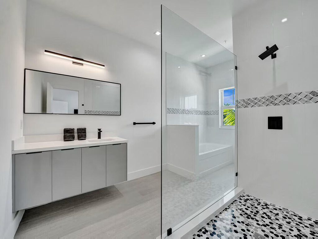 1220 Ne 15th Avenue - Photo 28