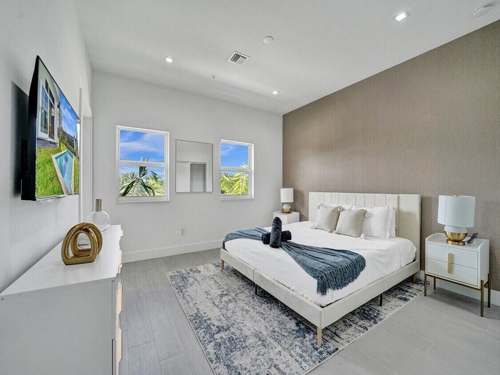 1220 Ne 15th Avenue - Photo 29