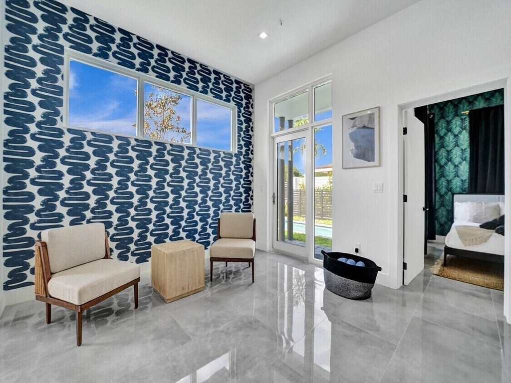 1220 Ne 15th Avenue - Photo 14