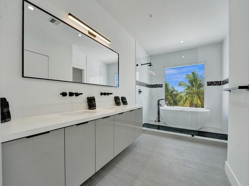 1220 Ne 15th Avenue - Photo 24