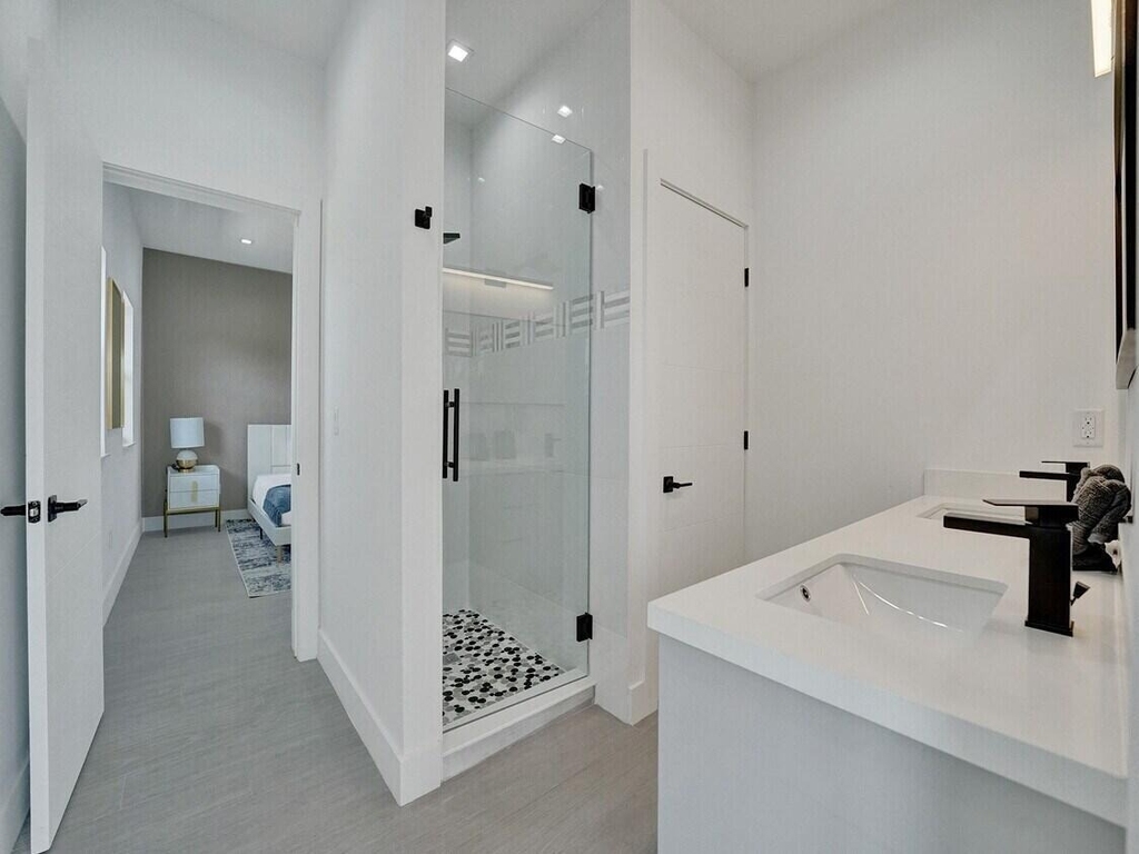 1220 Ne 15th Avenue - Photo 20