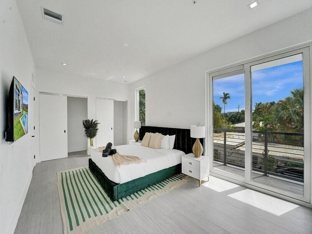 1220 Ne 15th Avenue - Photo 22