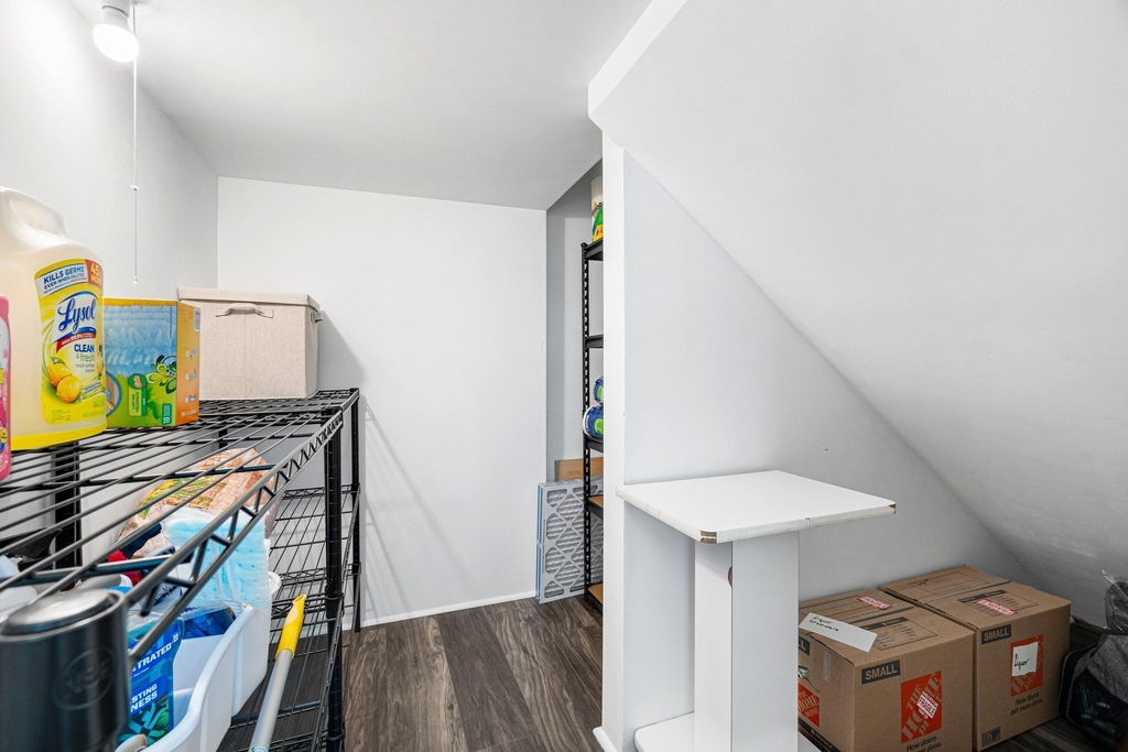 8300 Calabria Lakes Drive - Photo 10