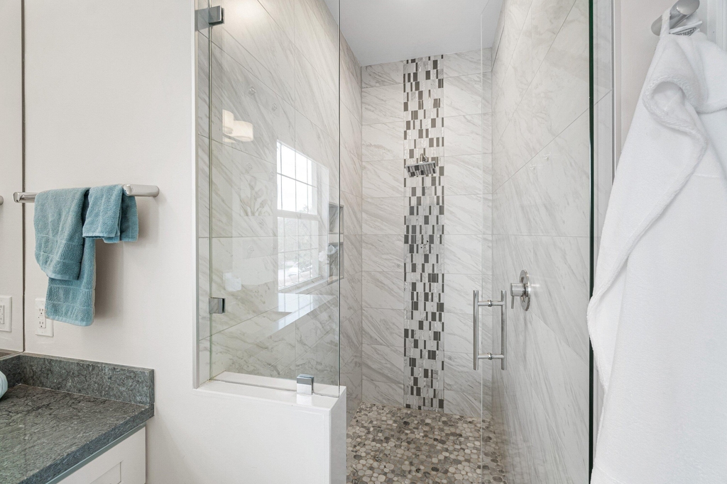 8300 Calabria Lakes Drive - Photo 28