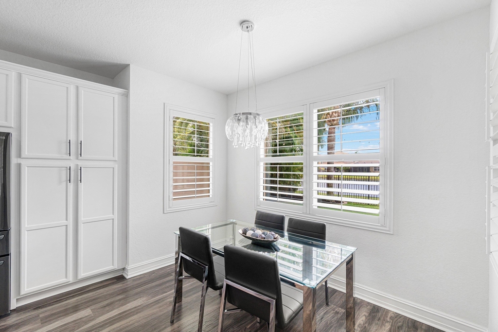 8300 Calabria Lakes Drive - Photo 17