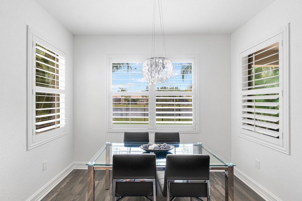 8300 Calabria Lakes Drive - Photo 20