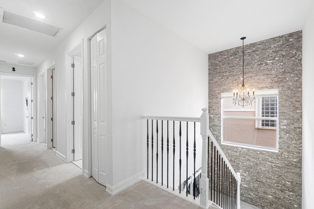 8300 Calabria Lakes Drive - Photo 31
