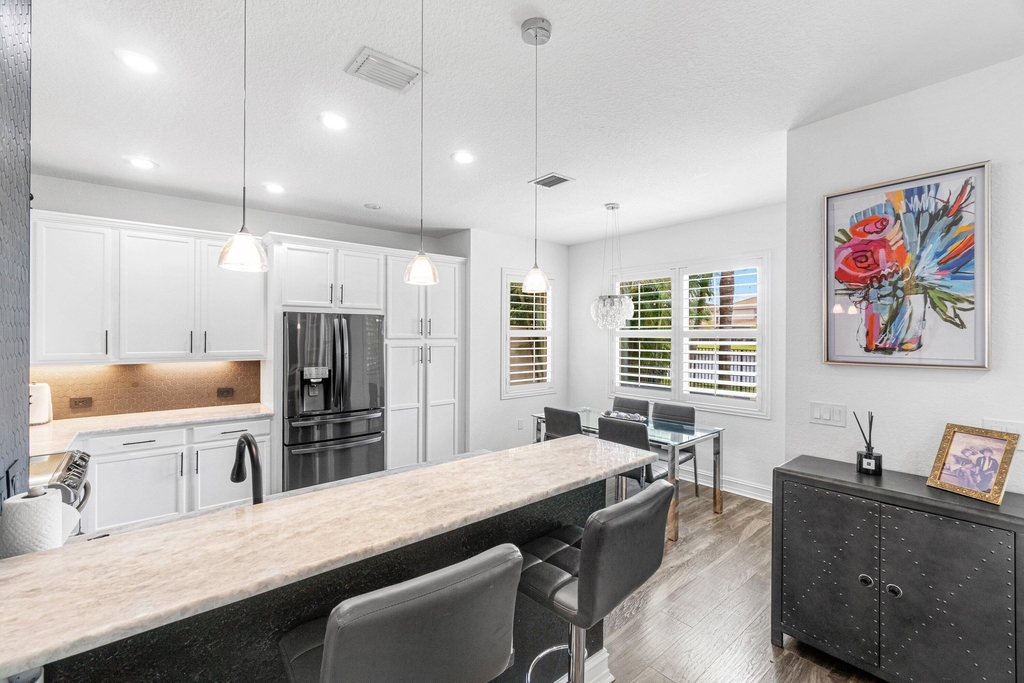 8300 Calabria Lakes Drive - Photo 15