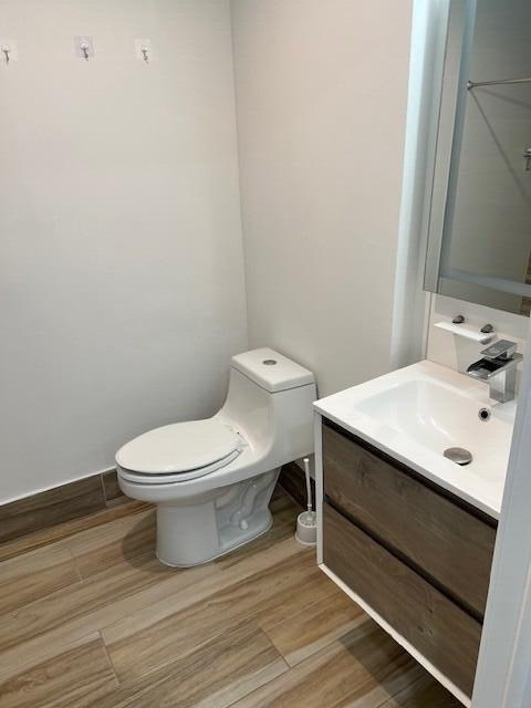 1858 Dewey Street - Photo 6