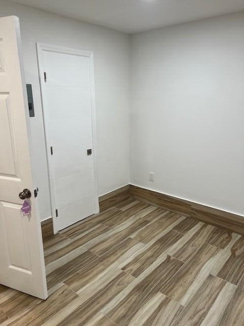 1858 Dewey Street - Photo 5