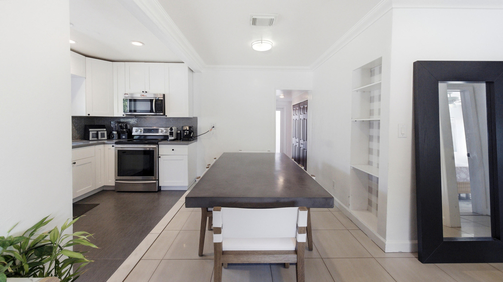 1234 Nw 7th Avenue - Photo 5