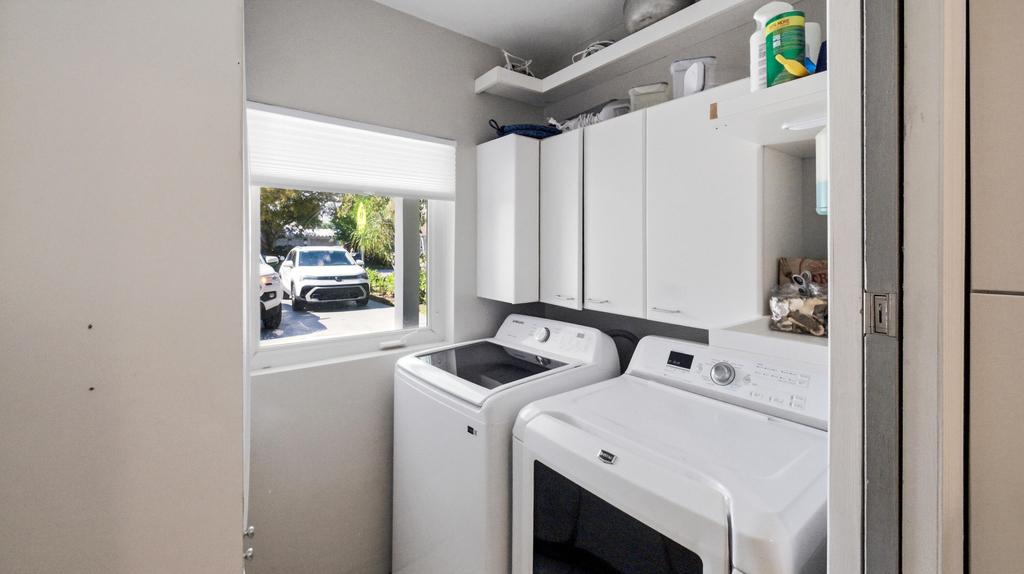 1234 Nw 7th Avenue - Photo 9