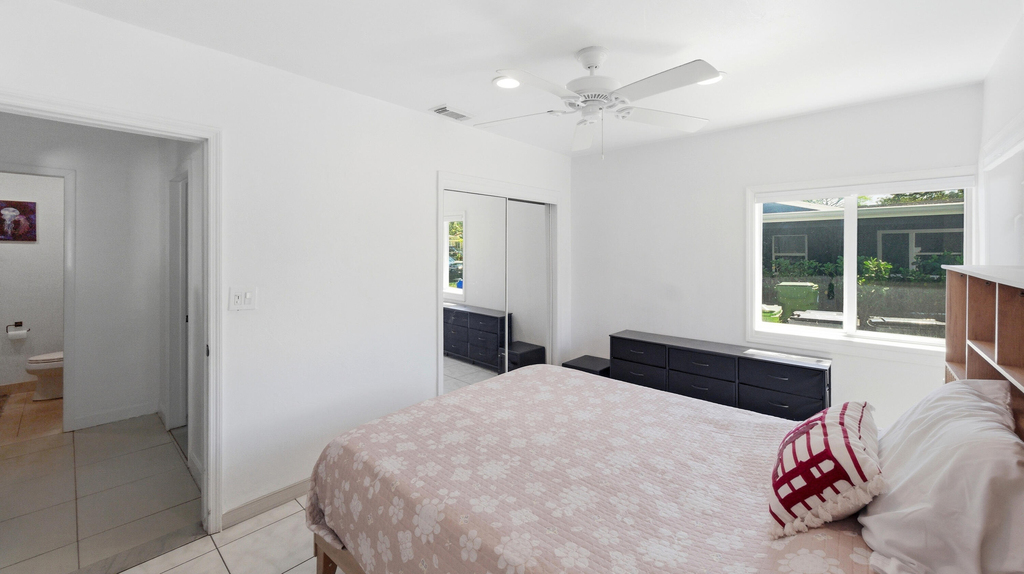 1234 Nw 7th Avenue - Photo 15