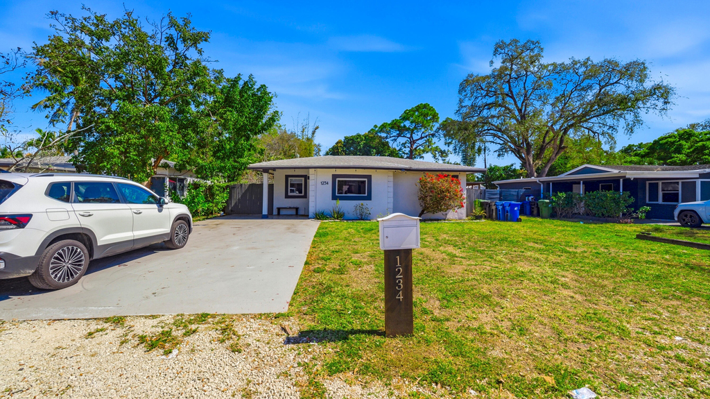 1234 Nw 7th Avenue - Photo 10