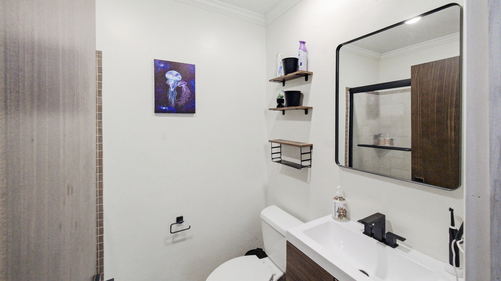1234 Nw 7th Avenue - Photo 13