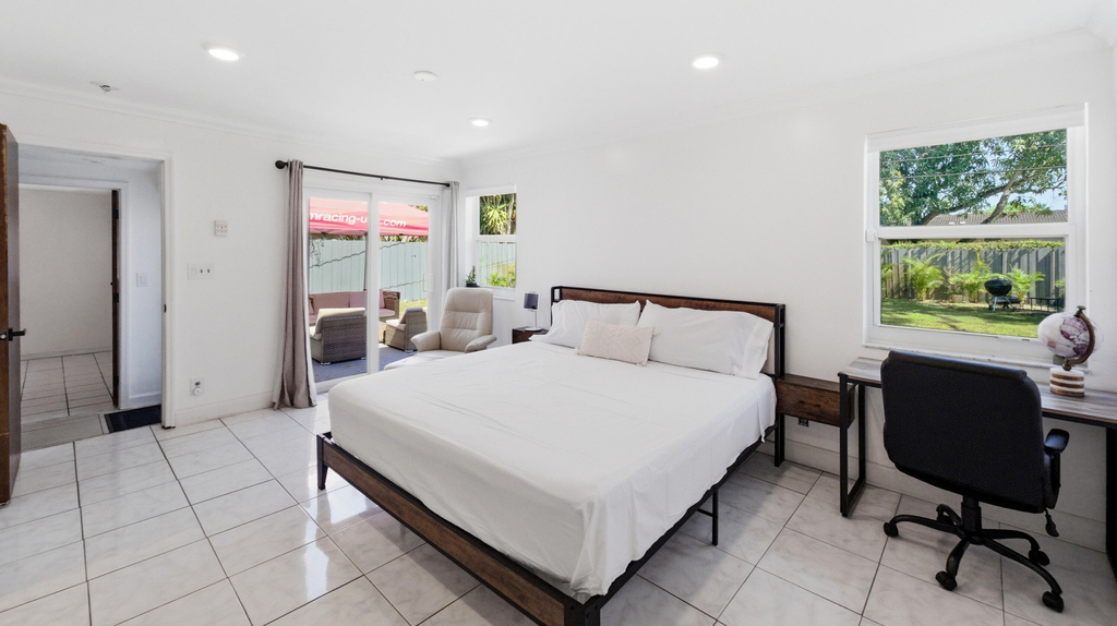 1234 Nw 7th Avenue - Photo 16