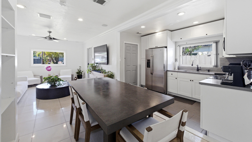 1234 Nw 7th Avenue - Photo 4