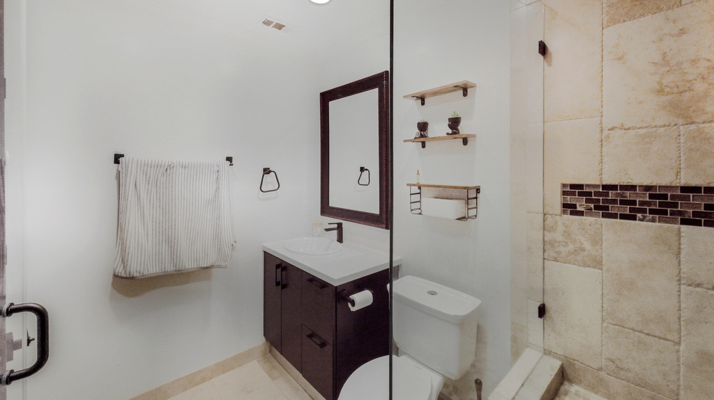 1234 Nw 7th Avenue - Photo 18