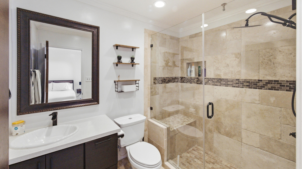 1234 Nw 7th Avenue - Photo 19