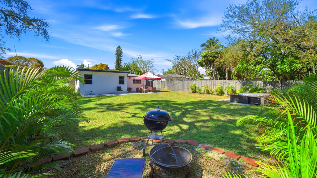 1234 Nw 7th Avenue - Photo 11