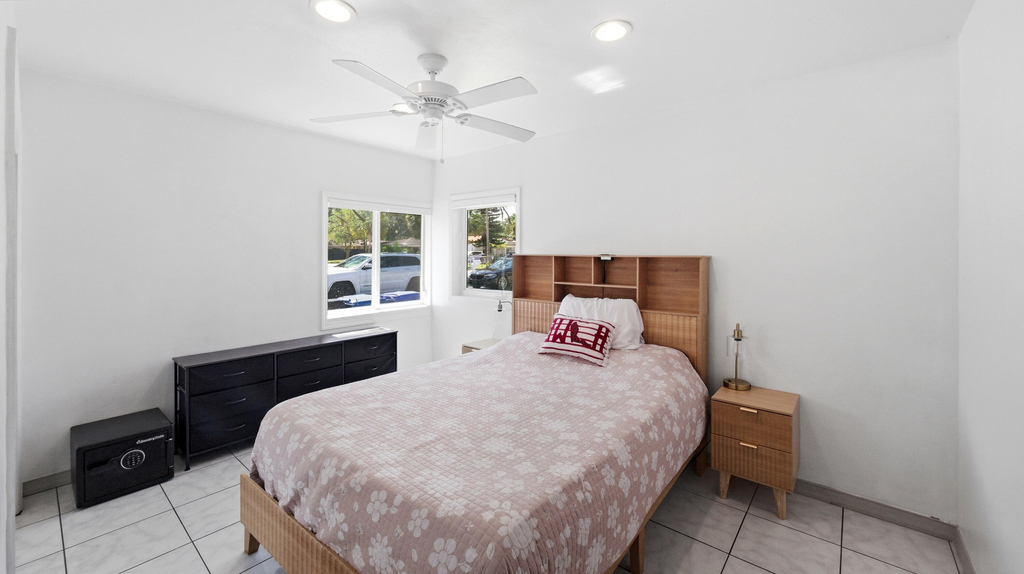 1234 Nw 7th Avenue - Photo 14