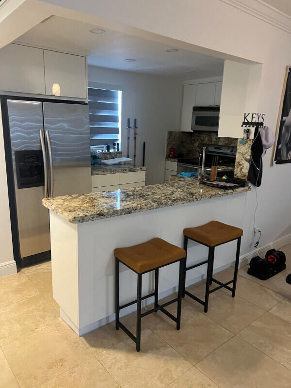 3601 Ne 170th Street - Photo 6