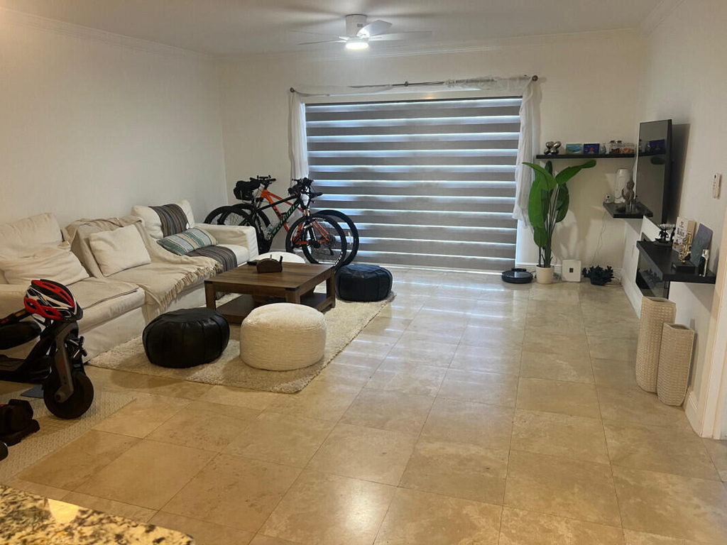 3601 Ne 170th Street - Photo 7