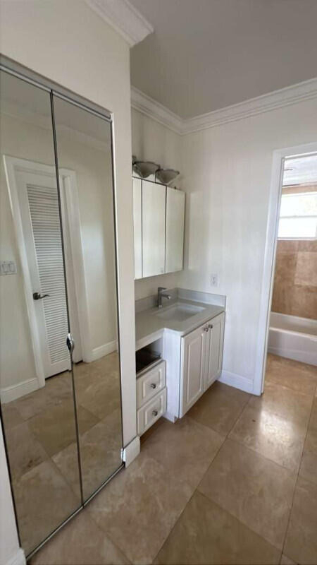 3601 Ne 170th Street - Photo 14