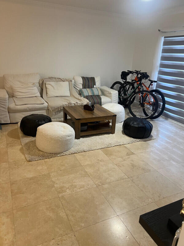 3601 Ne 170th Street - Photo 5