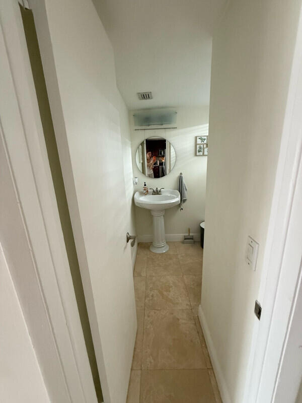 3601 Ne 170th Street - Photo 13