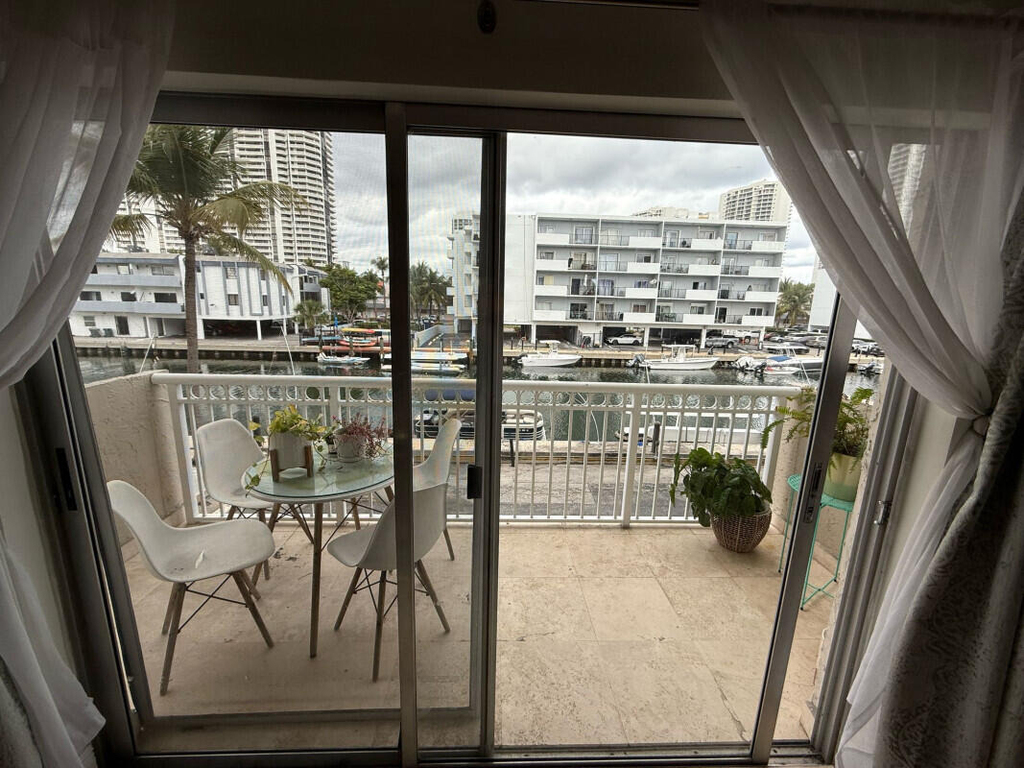 3601 Ne 170th Street - Photo 12