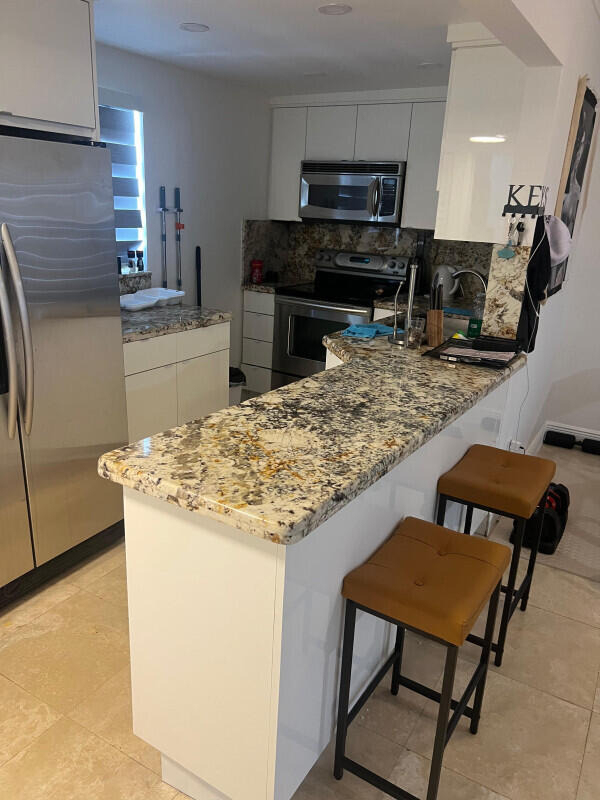 3601 Ne 170th Street - Photo 4
