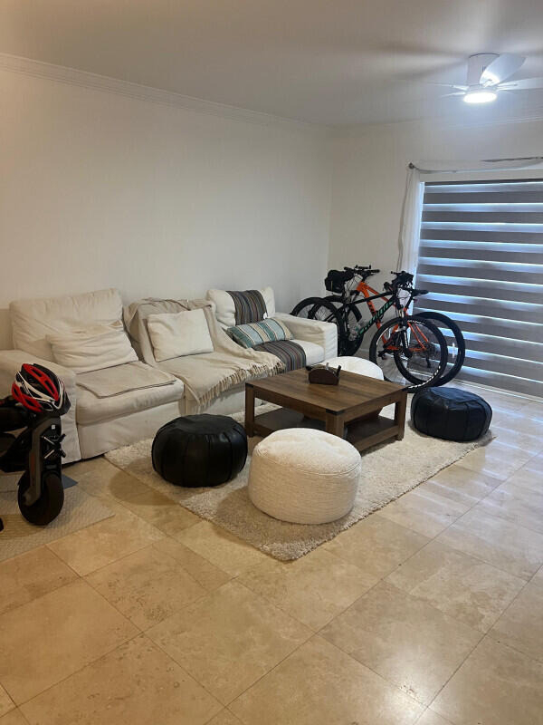 3601 Ne 170th Street - Photo 1